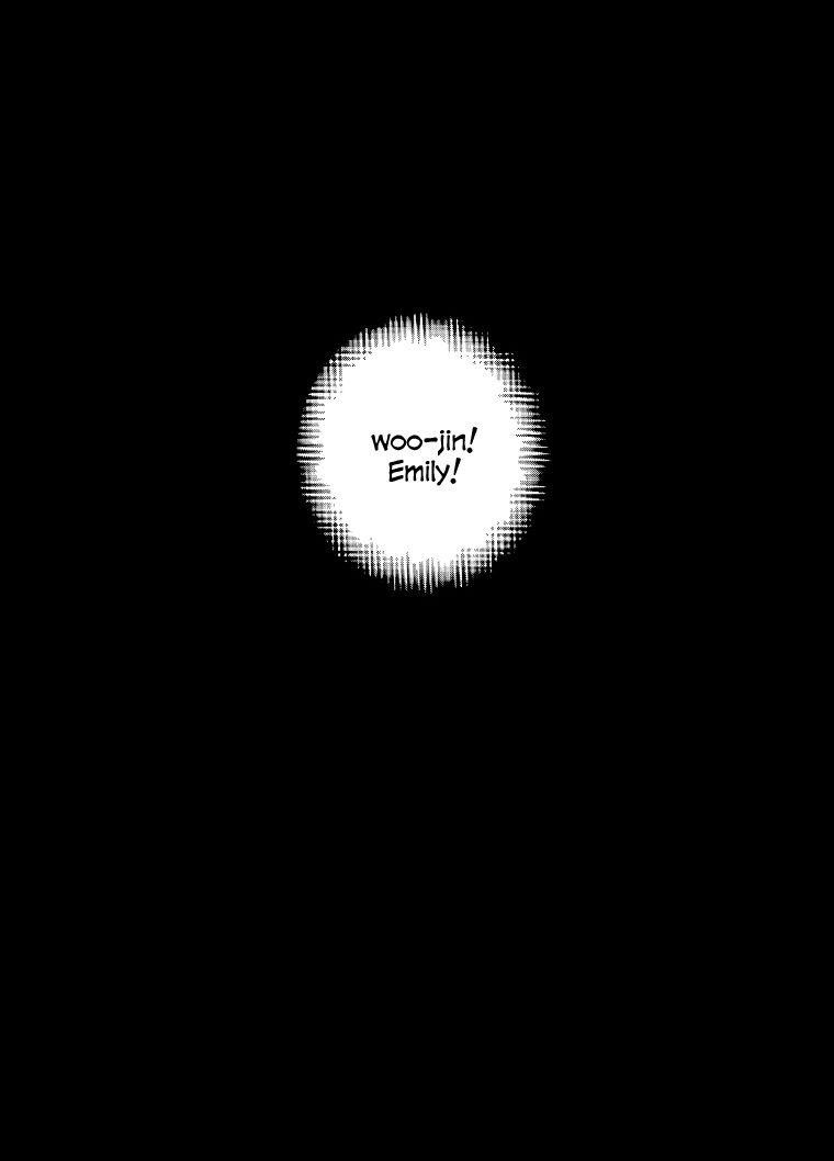 Page 50 of Chapter 43