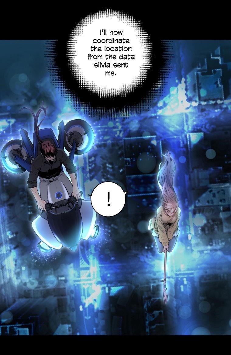 Page 51 of Chapter 43