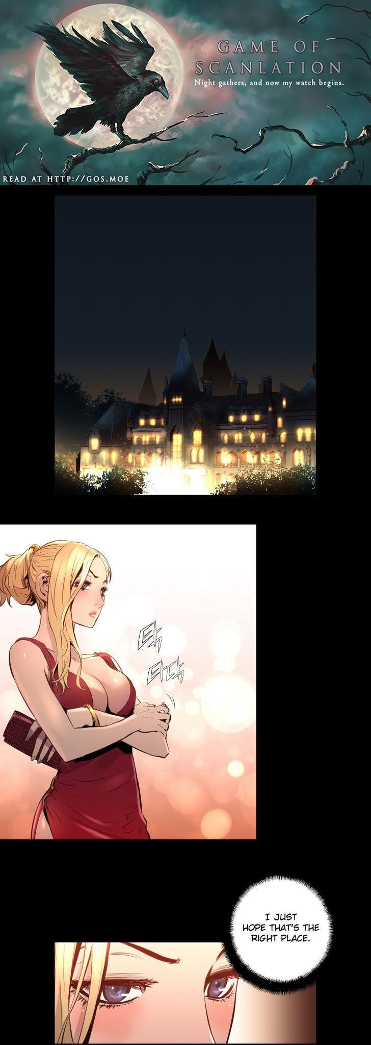 Page 2 of Chapter 44