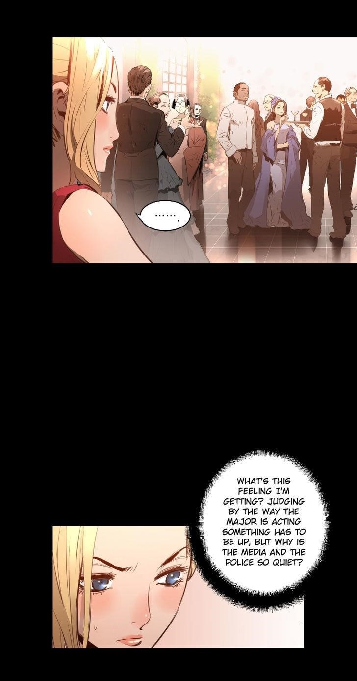 Page 3 of Chapter 44