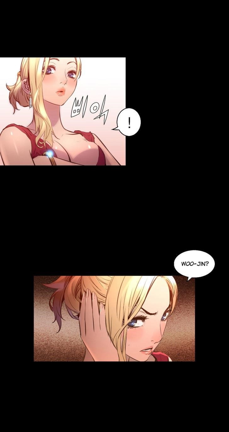 Page 4 of Chapter 44