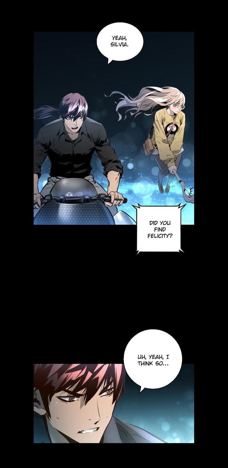 Page 5 of Chapter 44