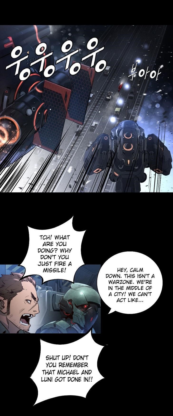 Page 7 of Chapter 44