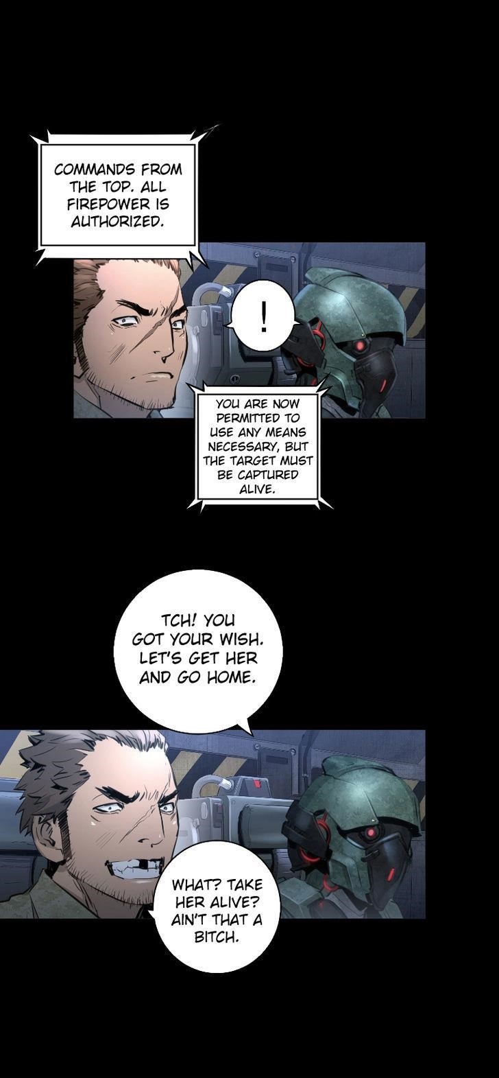Page 8 of Chapter 44