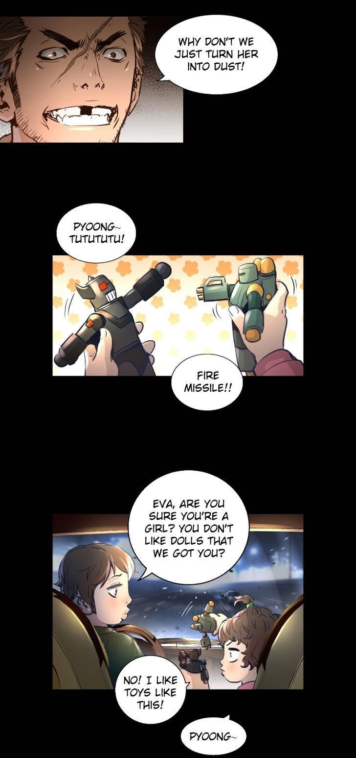 Page 9 of Chapter 44