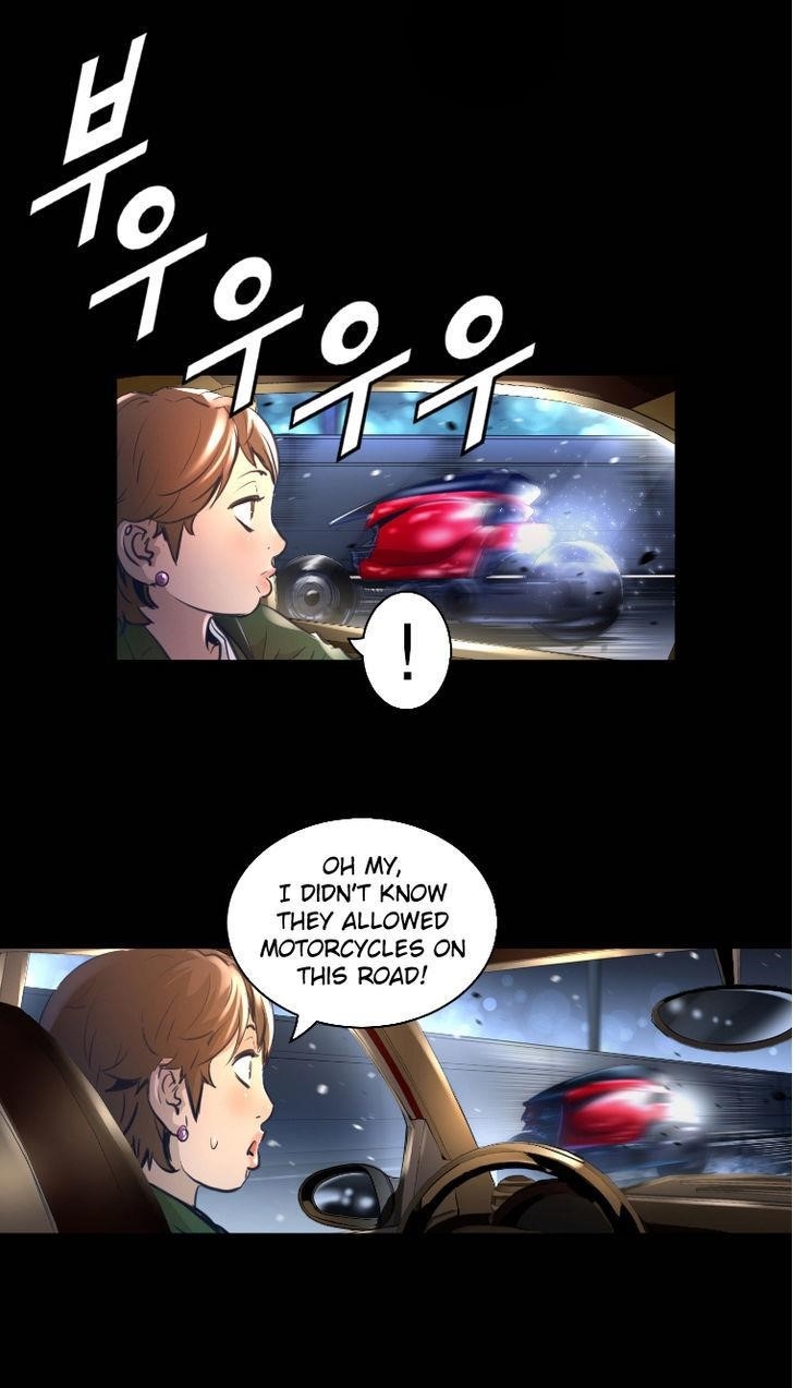 Page 10 of Chapter 44