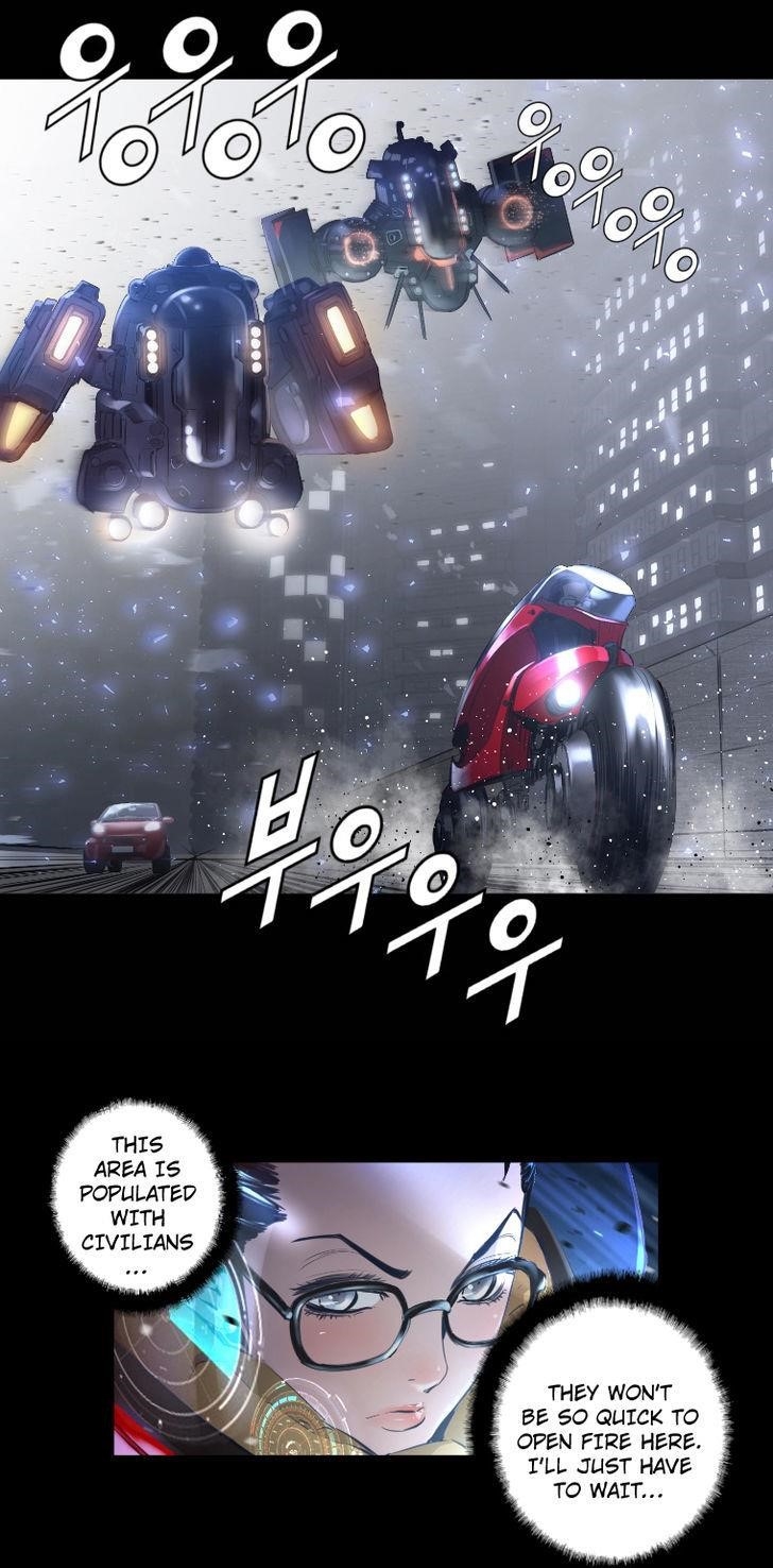 Page 11 of Chapter 44