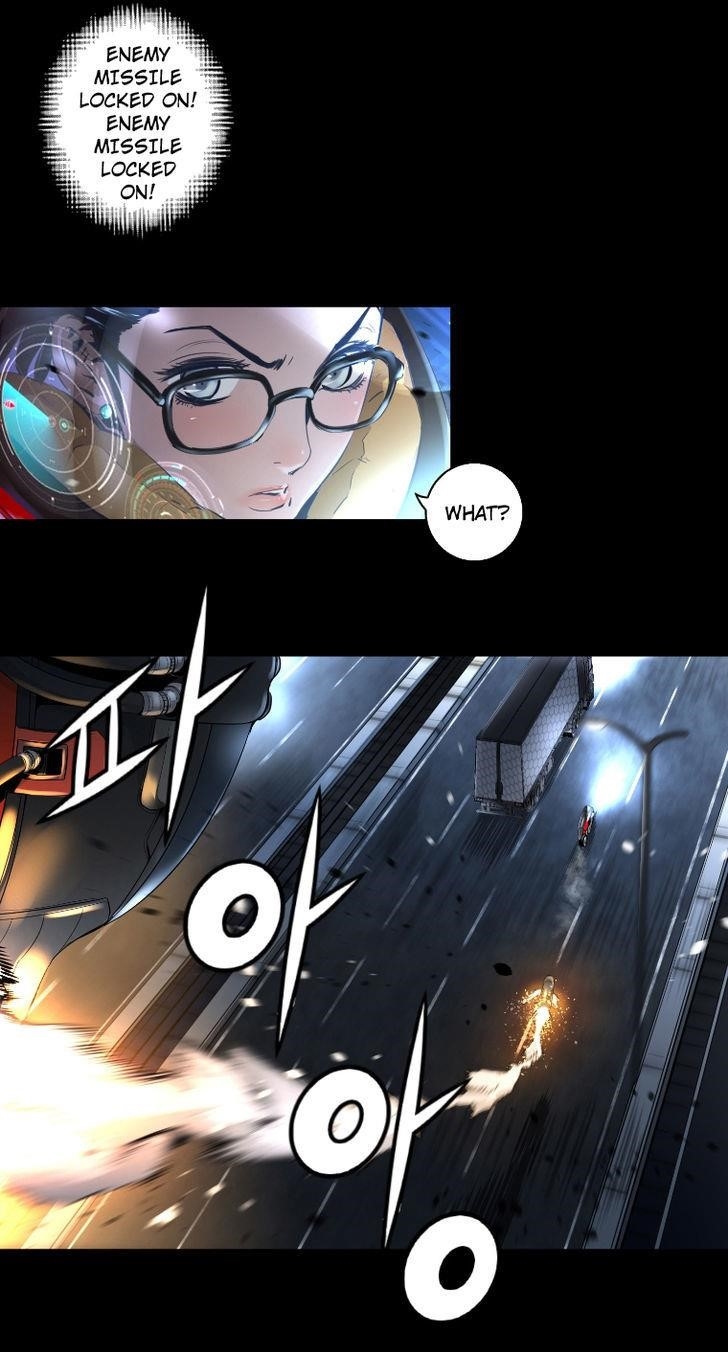 Page 12 of Chapter 44
