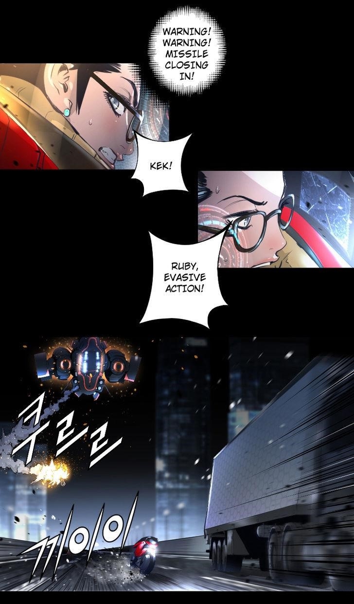 Page 13 of Chapter 44