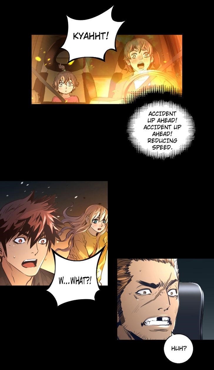 Page 16 of Chapter 44