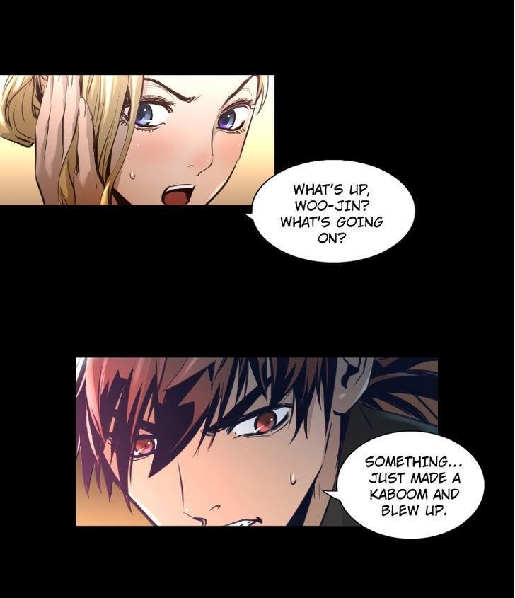 Page 17 of Chapter 44