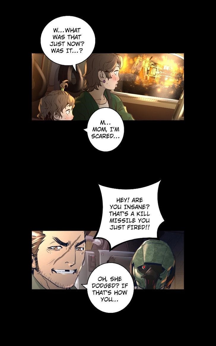 Page 19 of Chapter 44