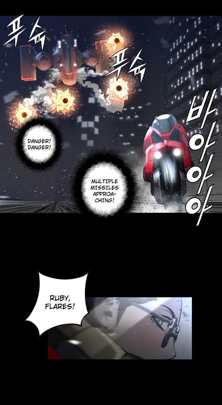 Page 20 of Chapter 44