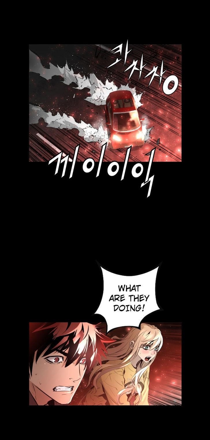Page 23 of Chapter 44