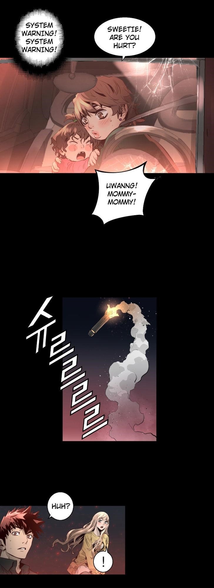 Page 24 of Chapter 44
