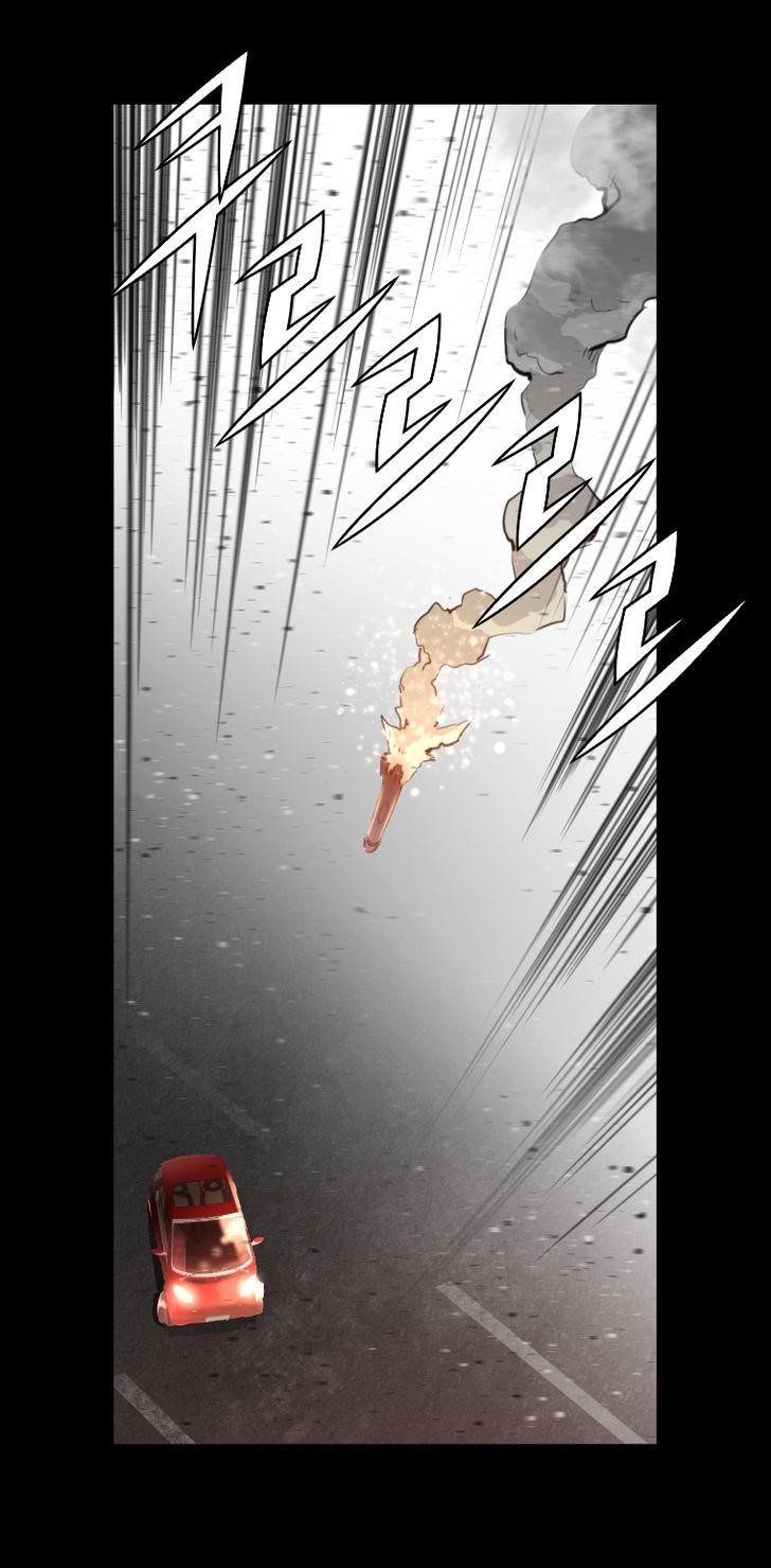 Page 25 of Chapter 44