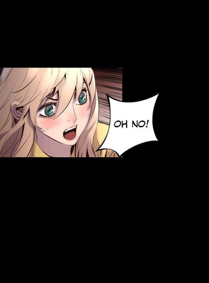 Page 26 of Chapter 44