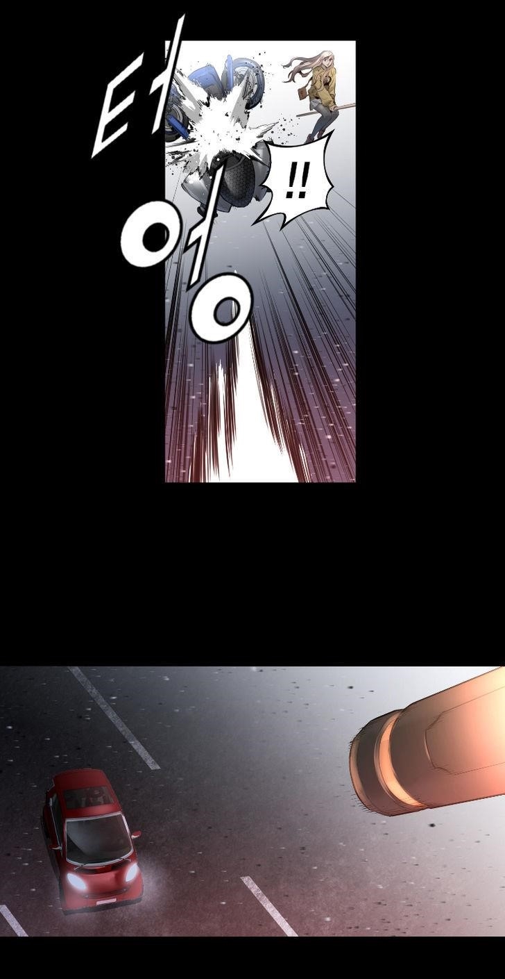 Page 27 of Chapter 44