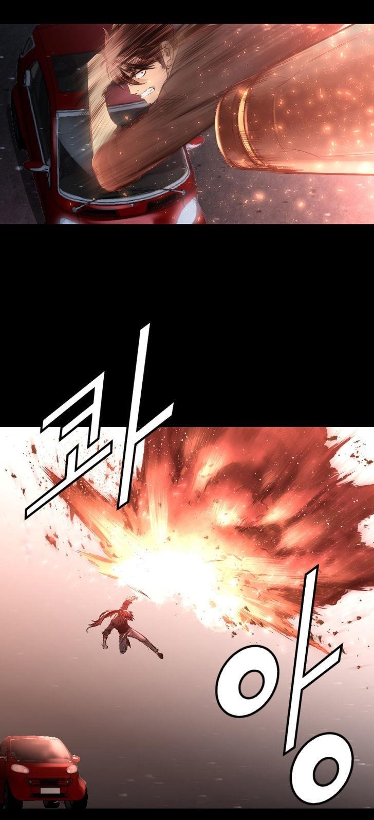 Page 28 of Chapter 44