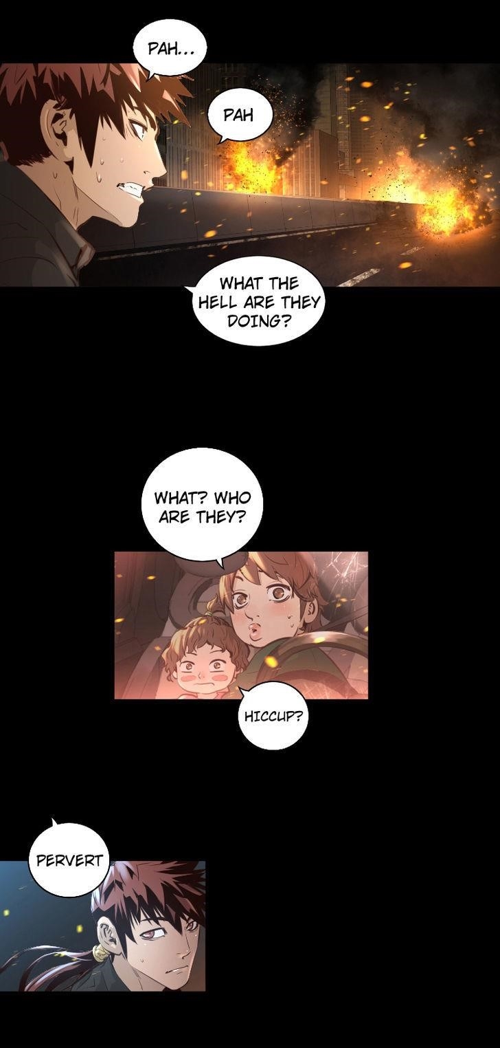Page 30 of Chapter 44