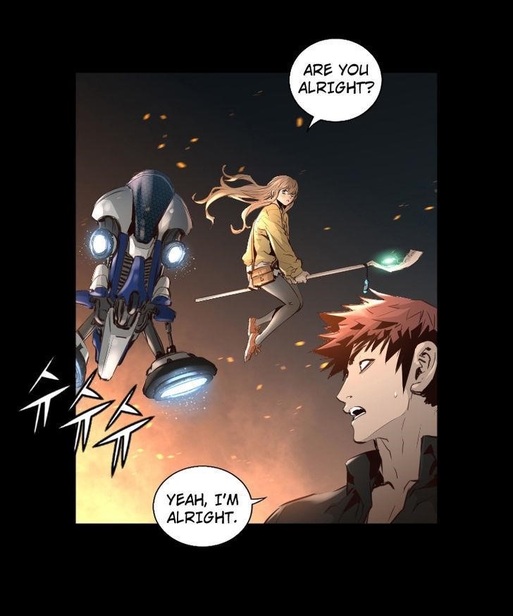Page 31 of Chapter 44