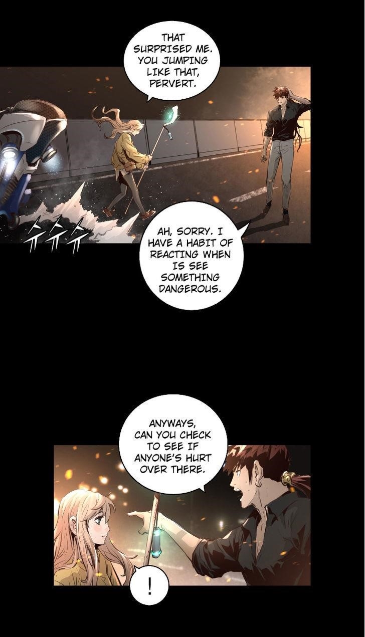 Page 32 of Chapter 44