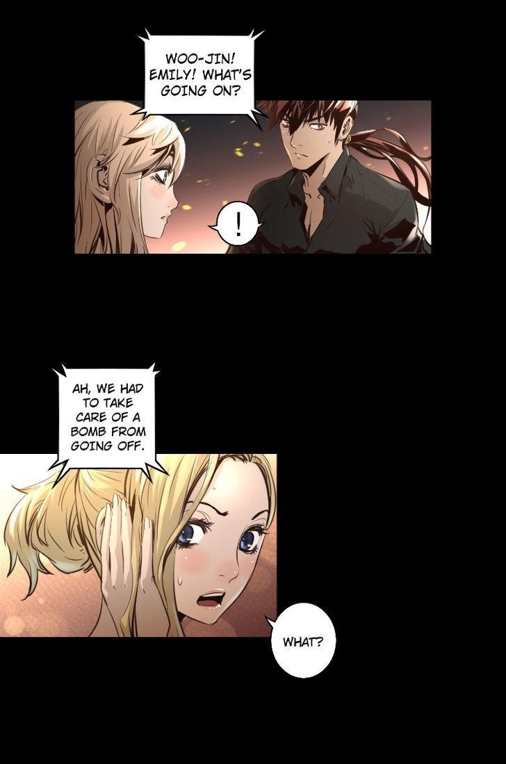 Page 33 of Chapter 44
