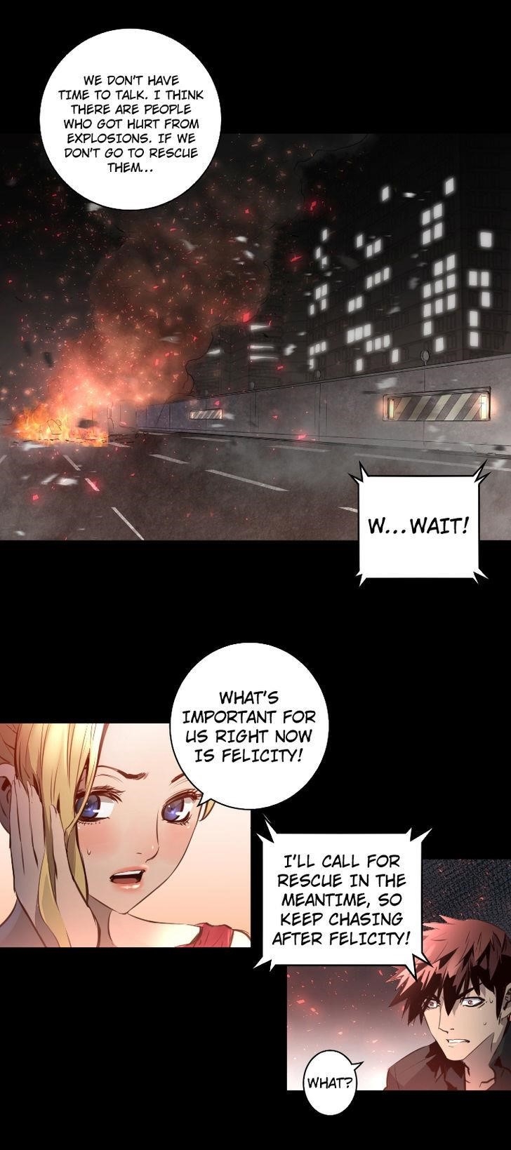 Page 34 of Chapter 44