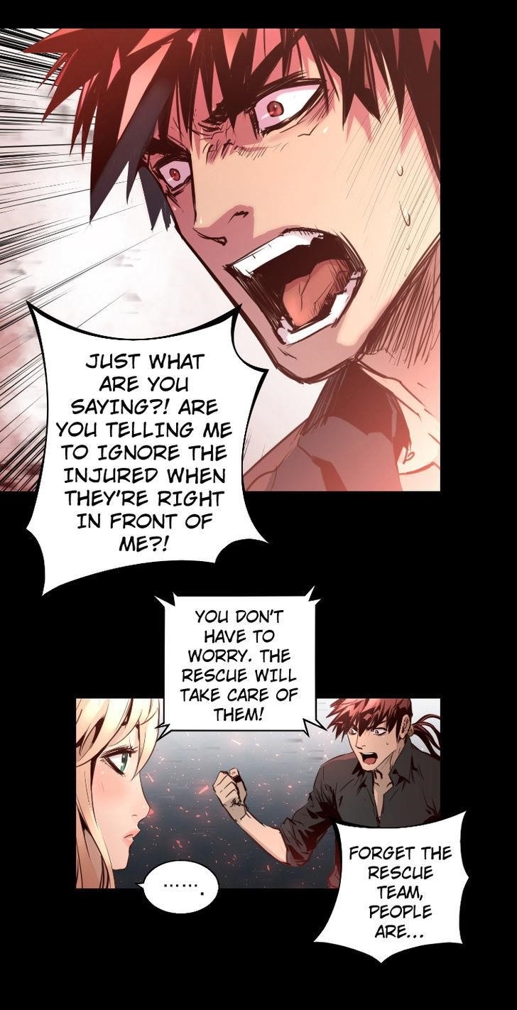 Page 35 of Chapter 44