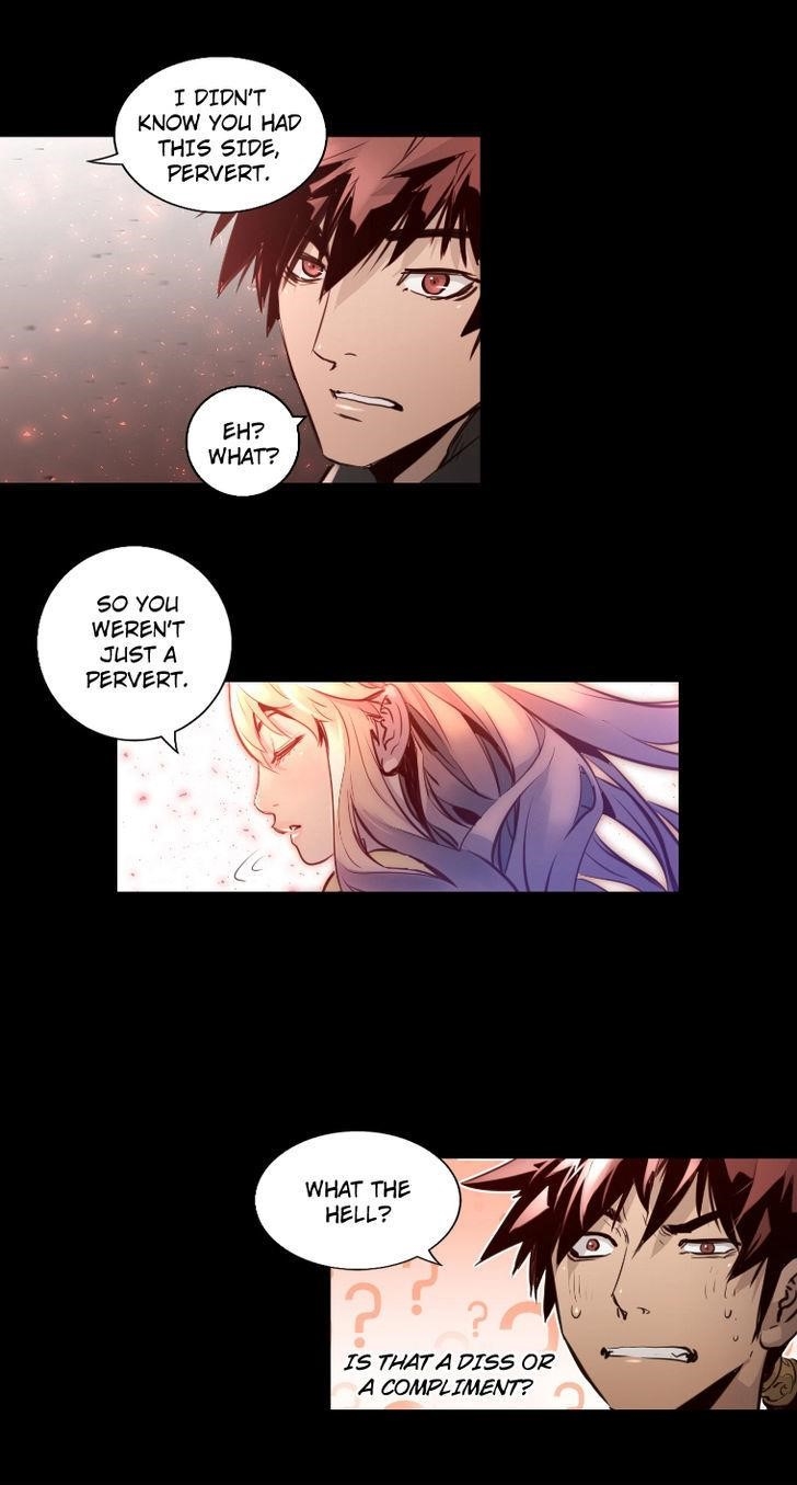 Page 36 of Chapter 44