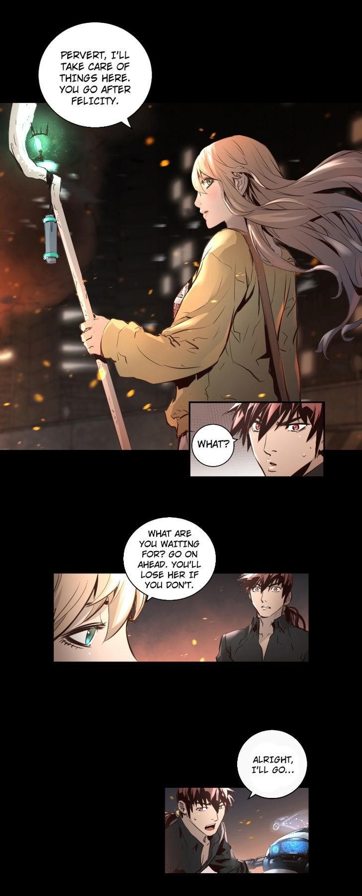 Page 37 of Chapter 44