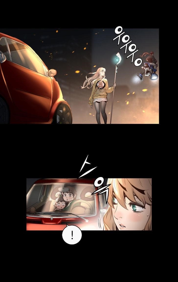 Page 38 of Chapter 44