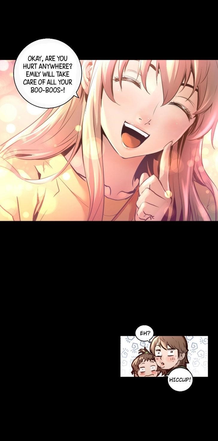 Page 40 of Chapter 44