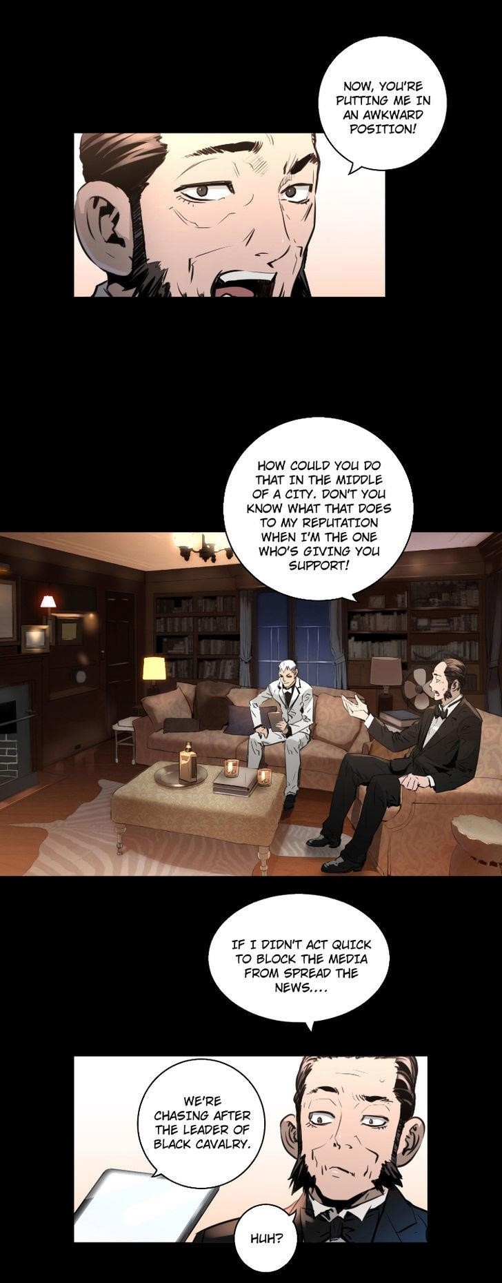 Page 41 of Chapter 44