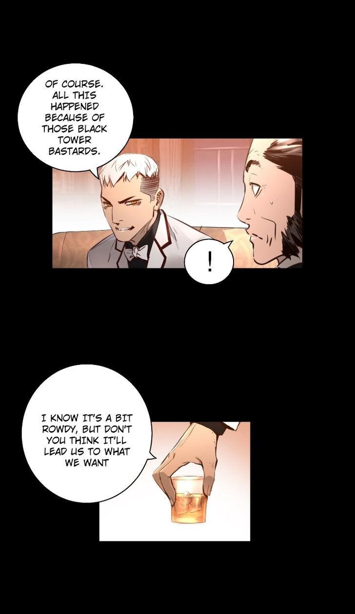 Page 43 of Chapter 44