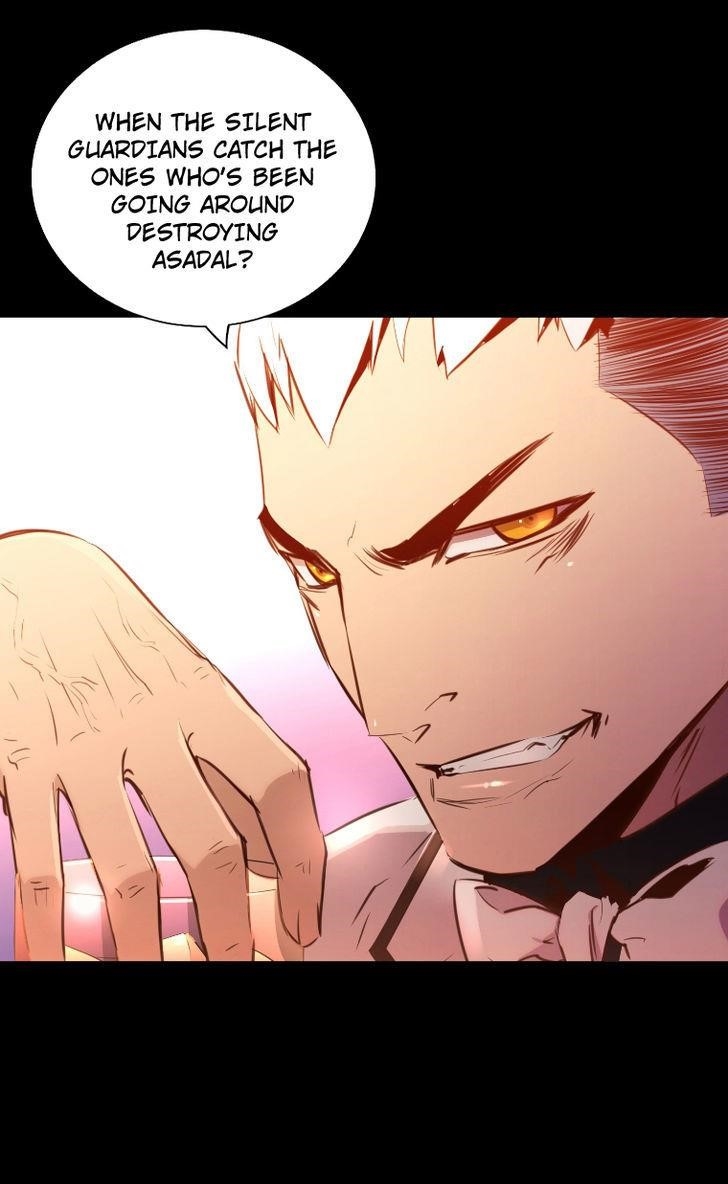 Page 44 of Chapter 44