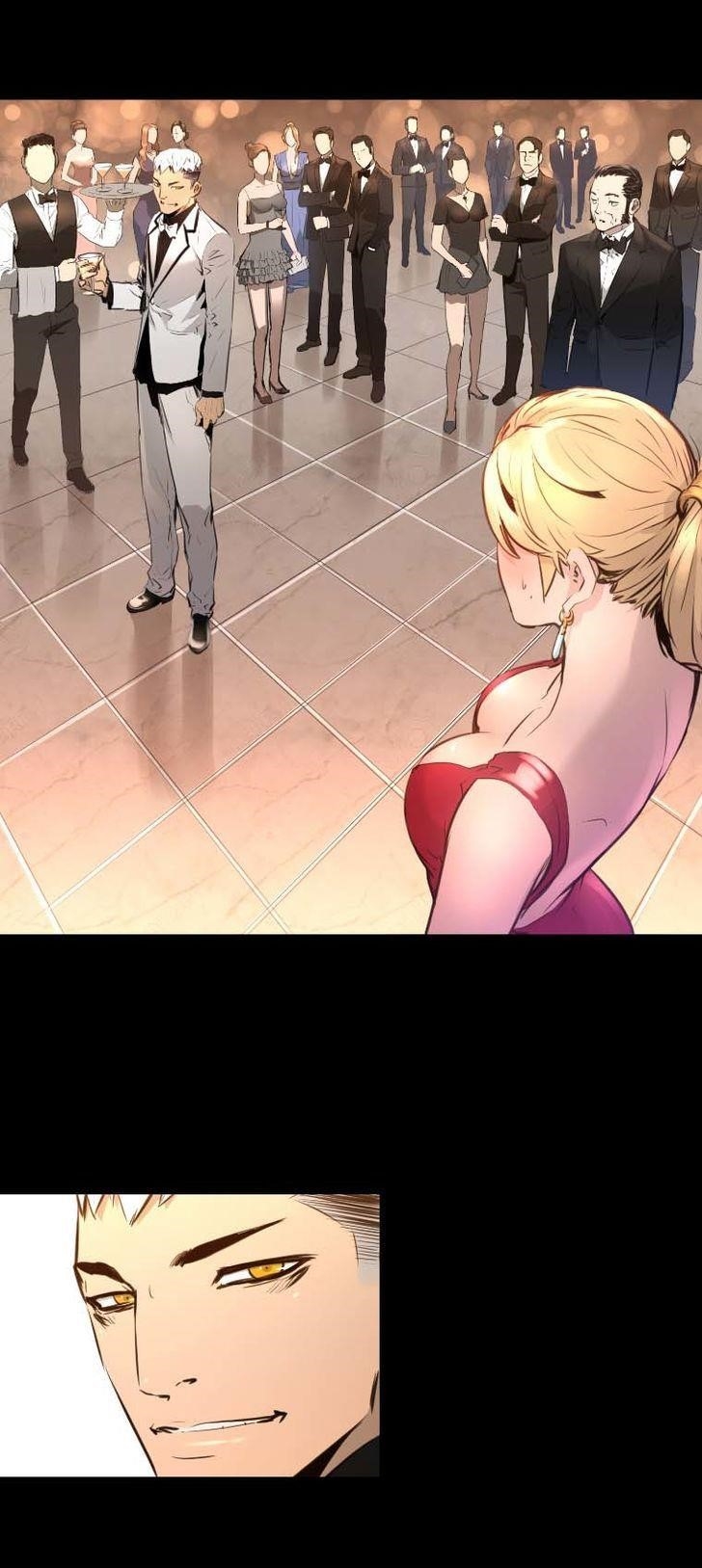 Page 3 of Chapter 46