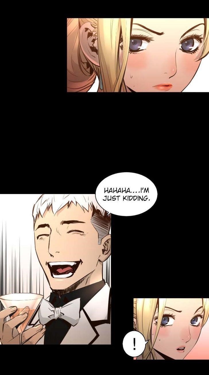 Page 4 of Chapter 46