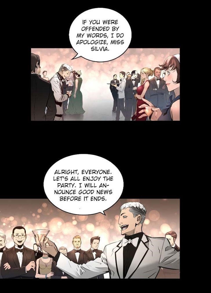 Page 5 of Chapter 46
