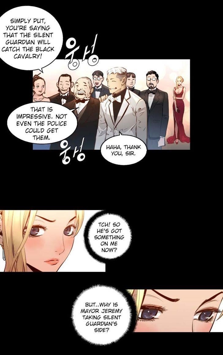 Page 6 of Chapter 46