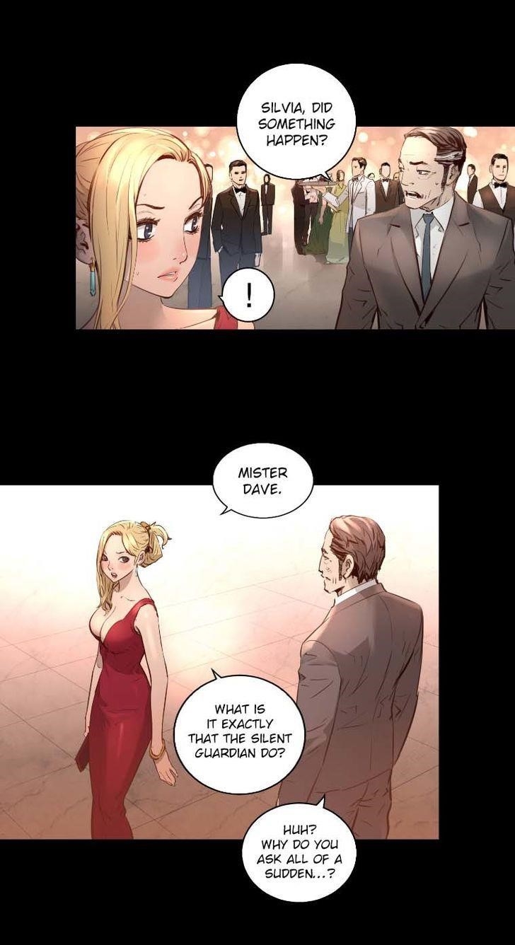 Page 7 of Chapter 46