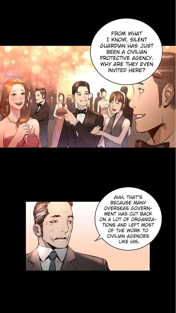 Page 8 of Chapter 46