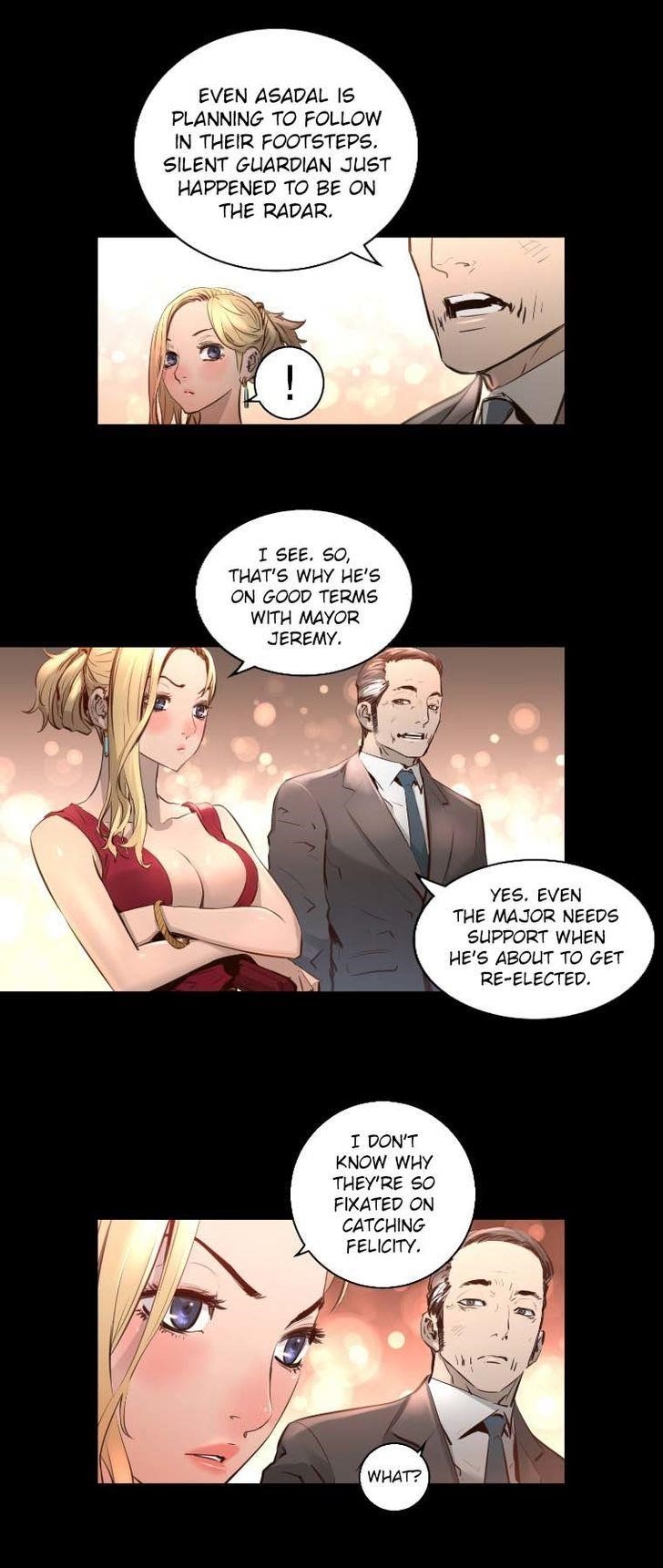 Page 9 of Chapter 46
