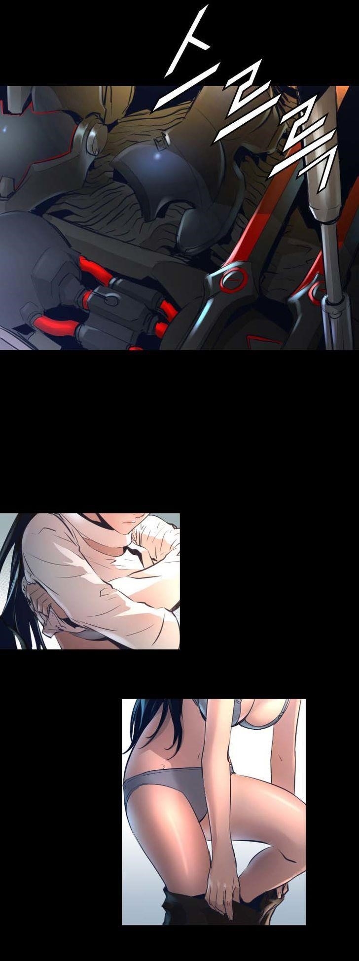 Page 13 of Chapter 46