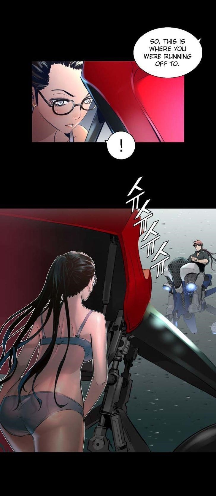 Page 14 of Chapter 46
