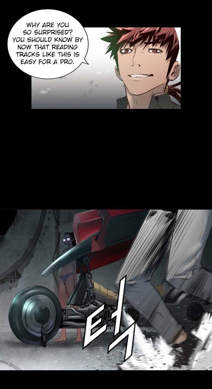 Page 15 of Chapter 46