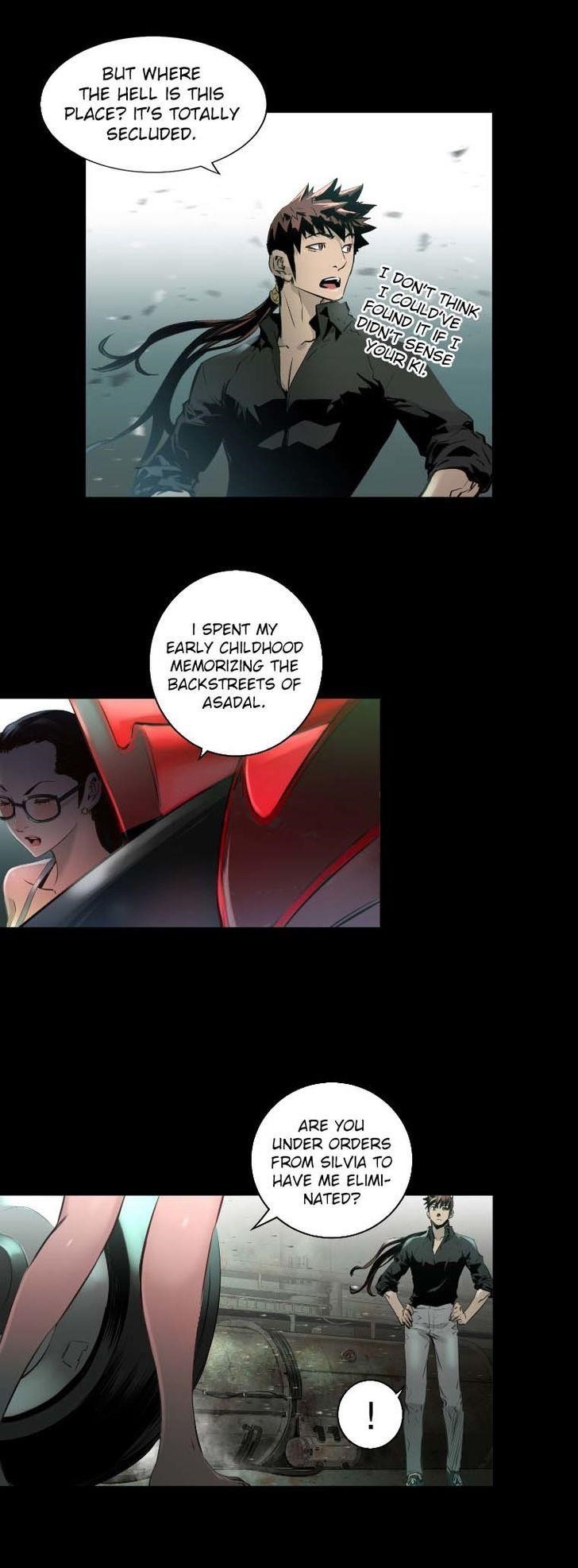Page 16 of Chapter 46