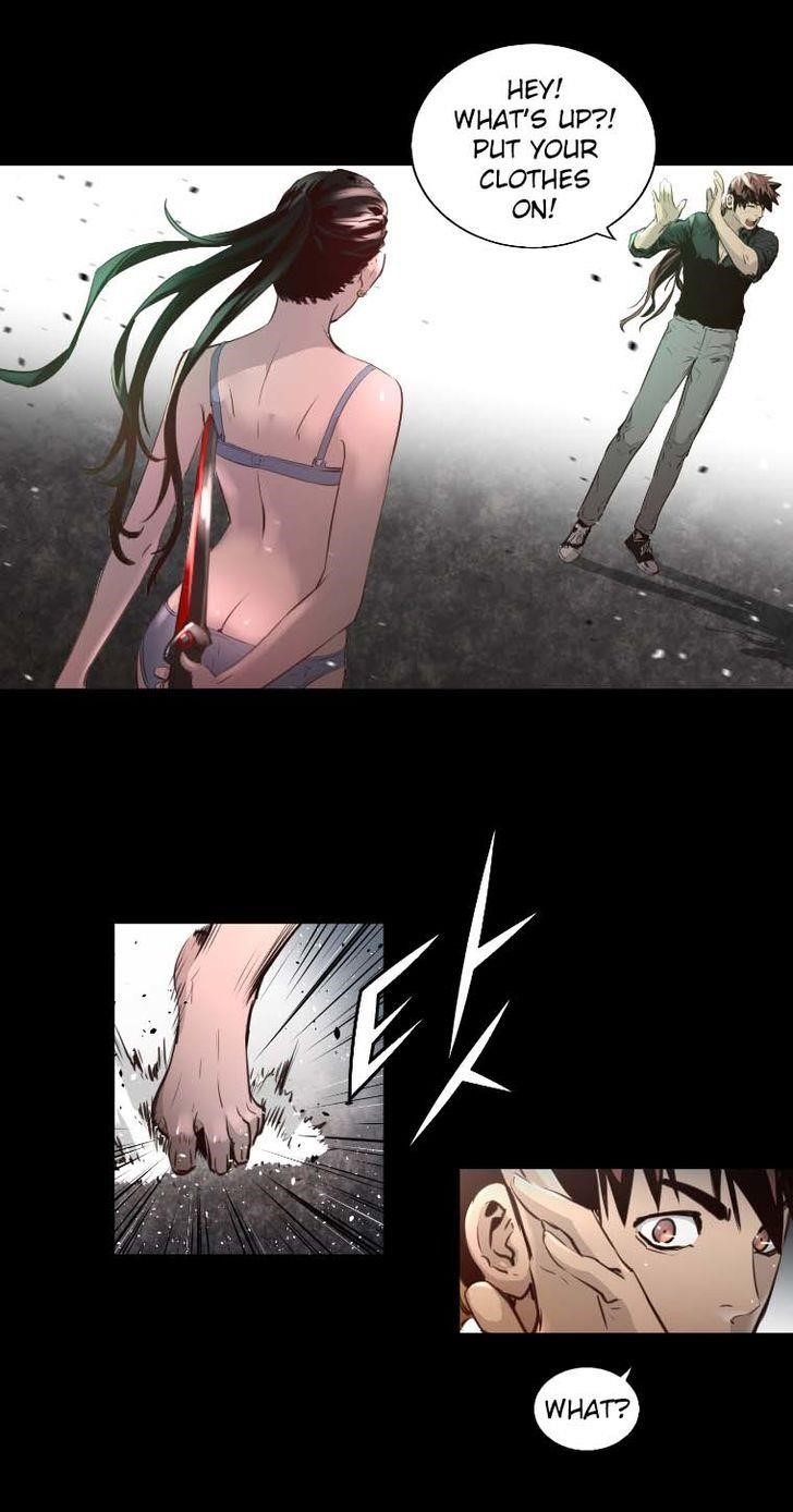 Page 18 of Chapter 46