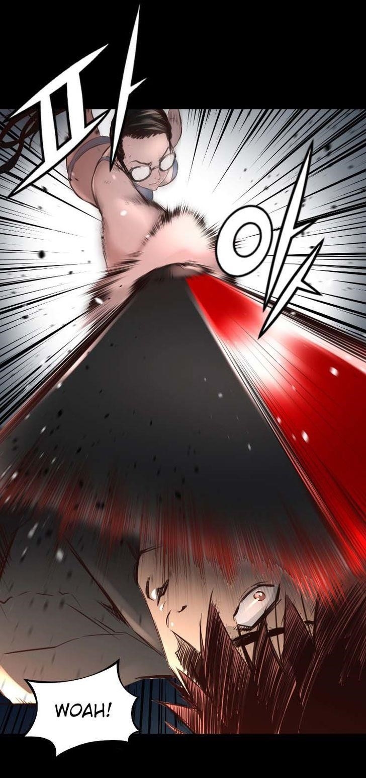 Page 19 of Chapter 46