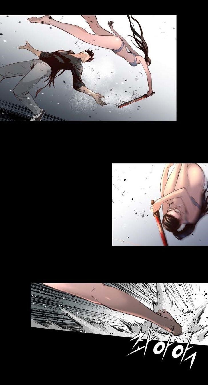 Page 20 of Chapter 46